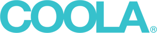 coola_logo_319c