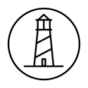 Coast-and-Climate_Black