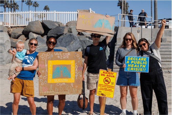 Screen Shot 2025-11-10 at 5.51.41 PM