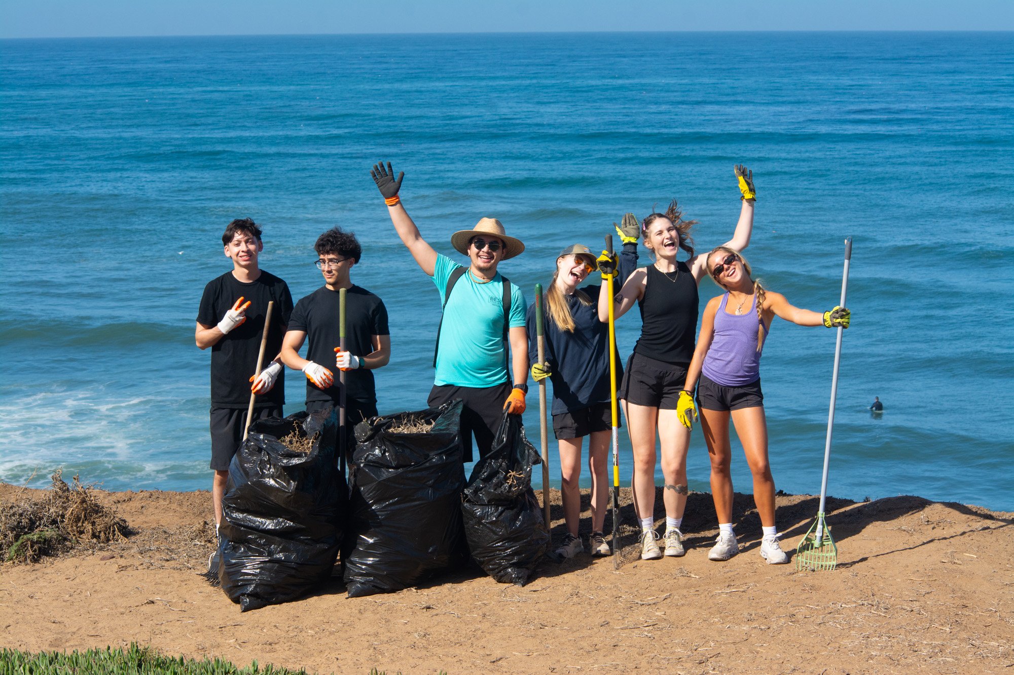 SunsetCliffs-10_4_25-109