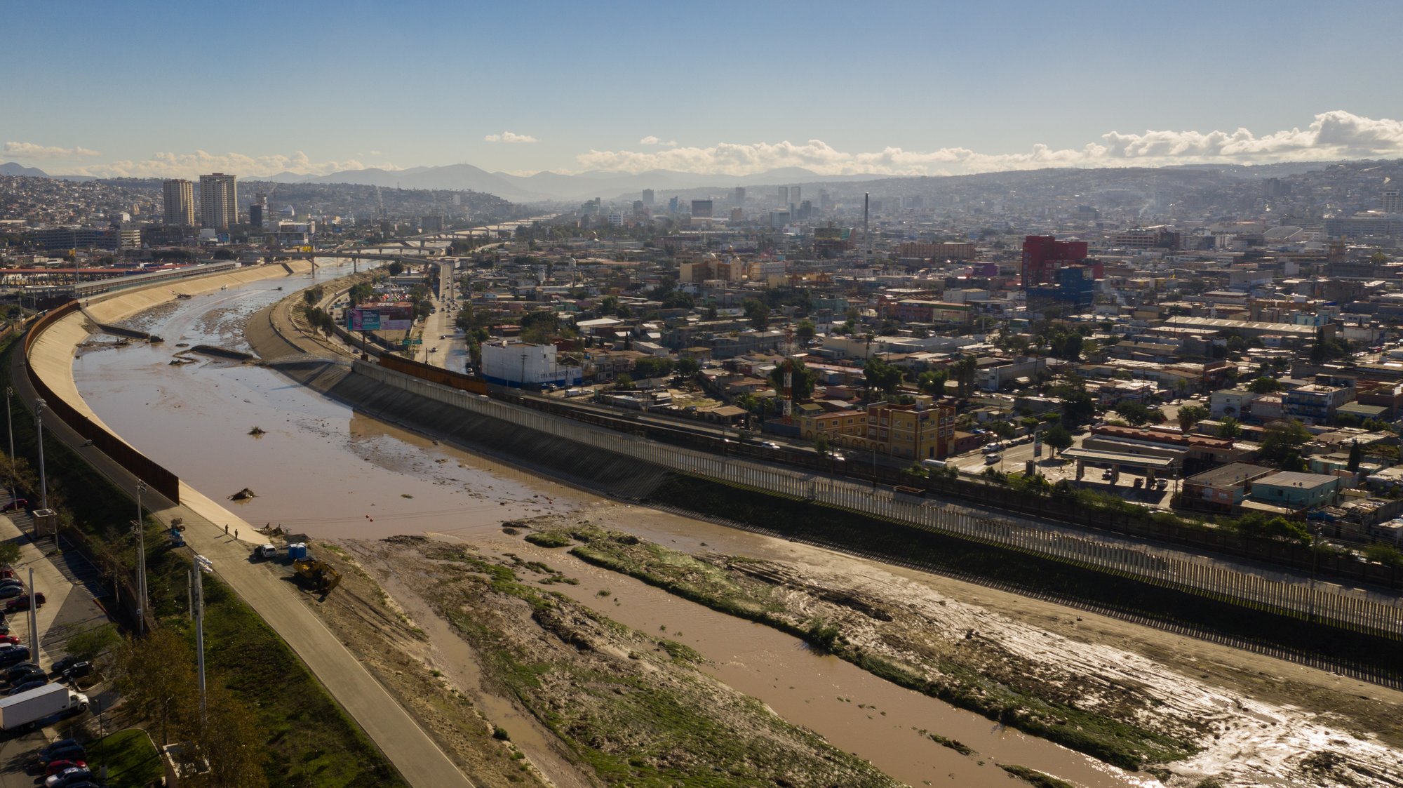 Tijuana River_CA_SR-800_thisisca.com (5)