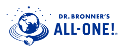 drbronners-logo-horizontal-rgb