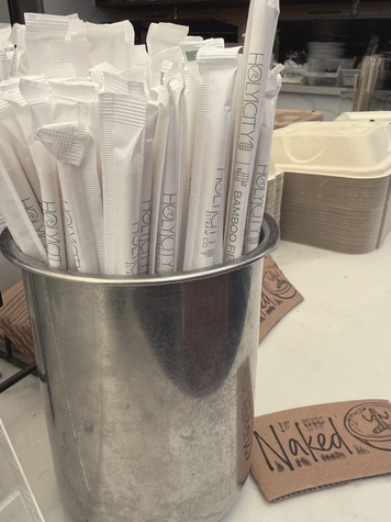 holy city straws-1