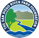 logo-1