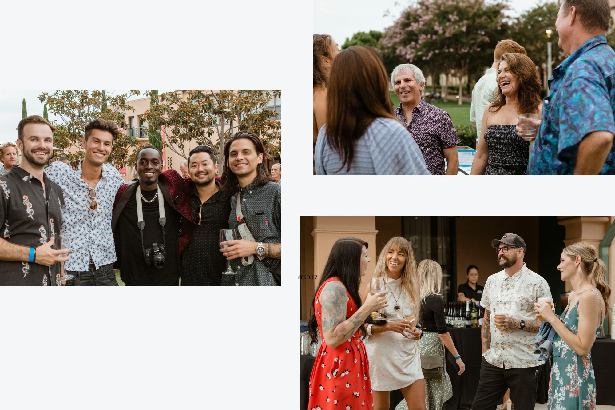 Gala Images 1 