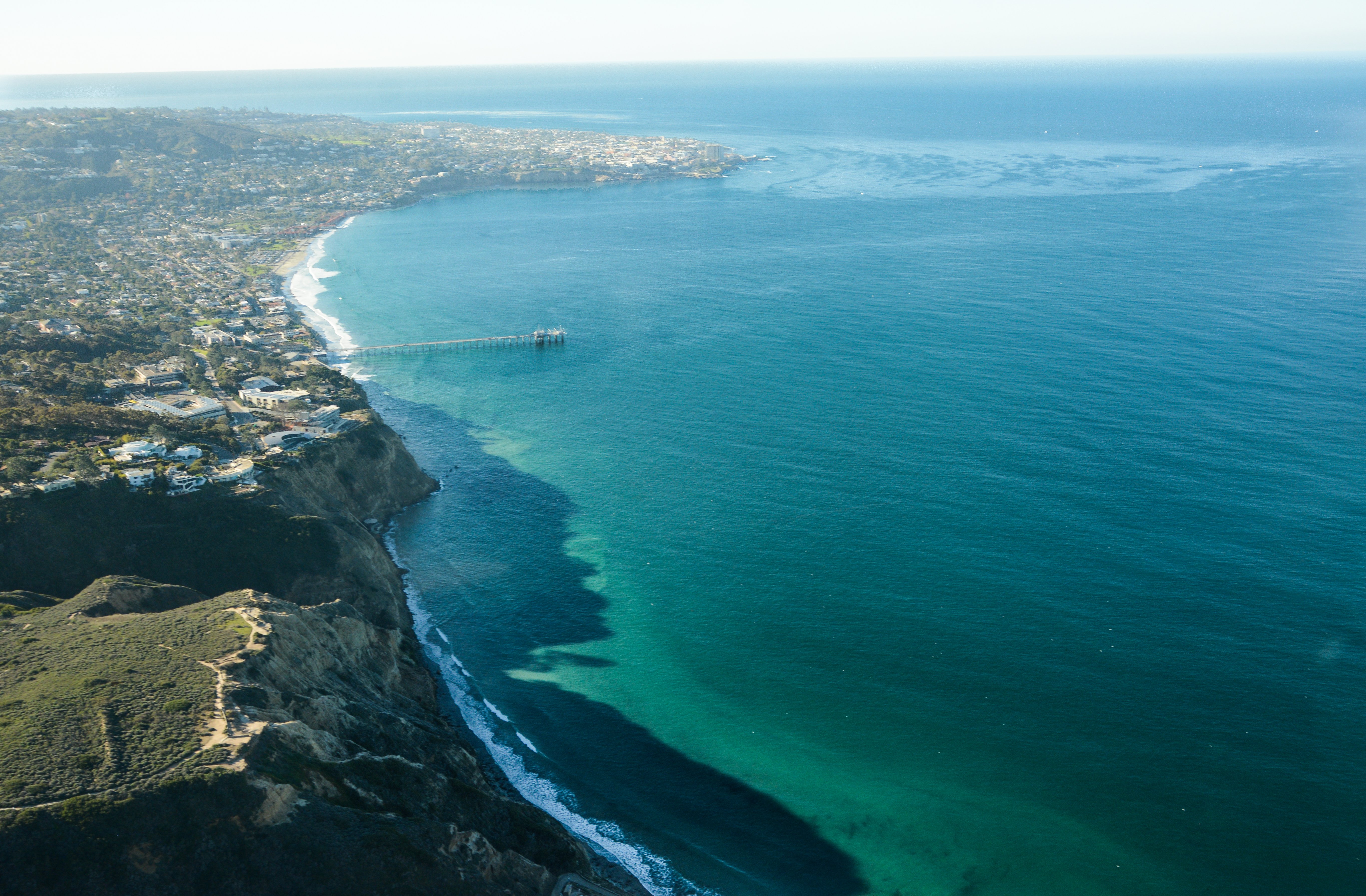 Kingtide-aerial-21