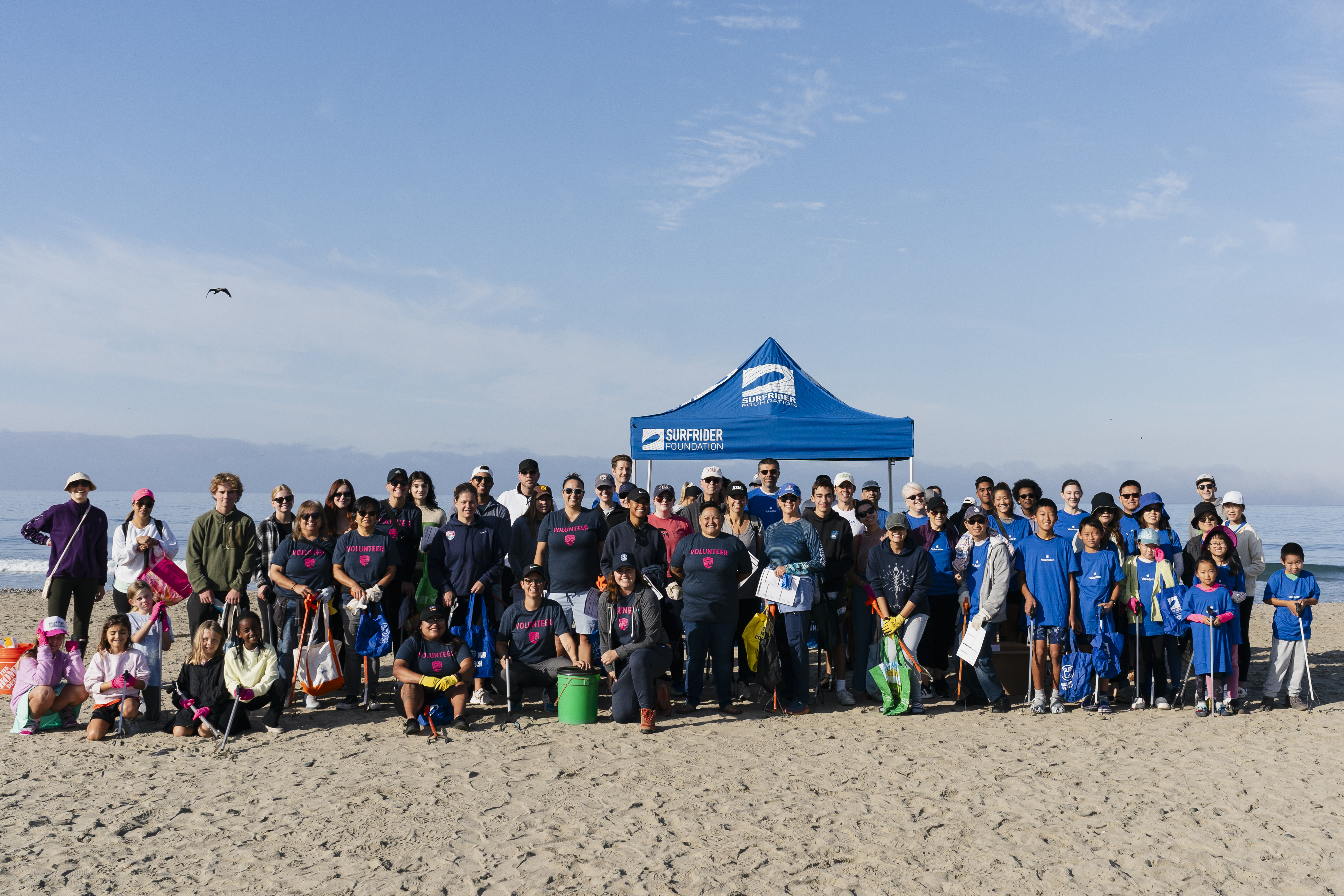 241026_WaveFC_BeachCleanup_011