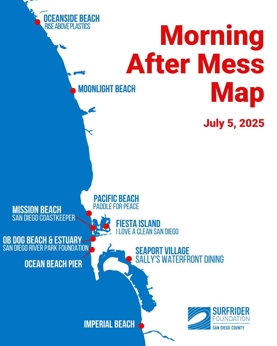 MAM MAP IG Post (45) (1)