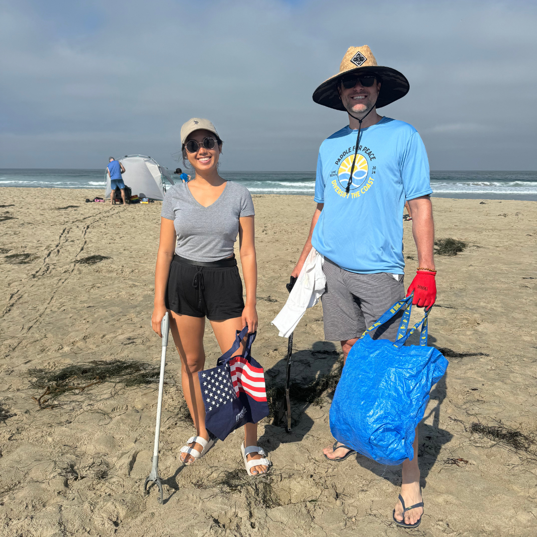 Paddle for Peace PB MAM_SD