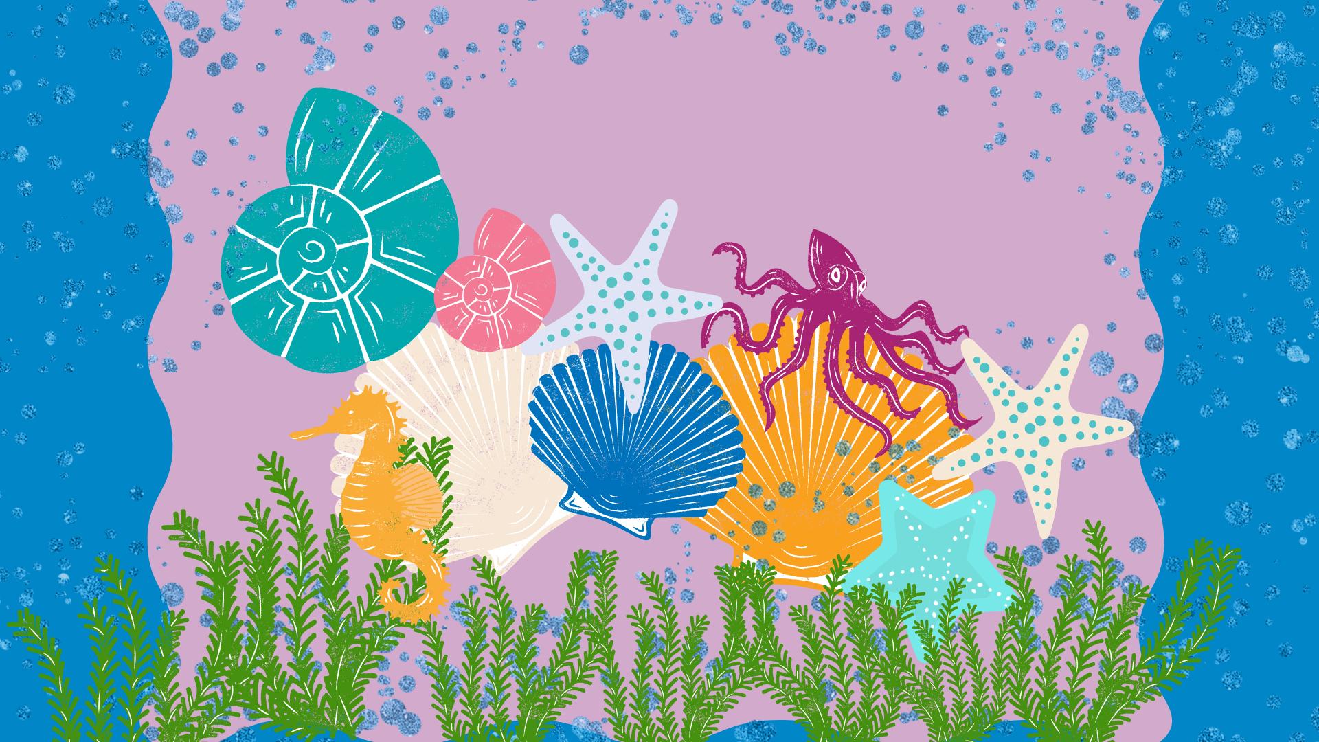 SirensoftheSea Banner